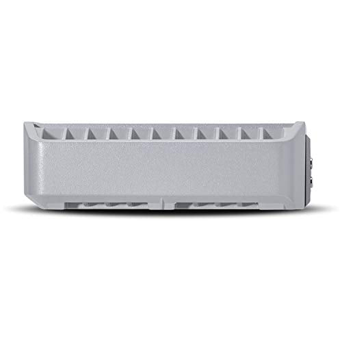 Rockford Fosgate PM500X2 Punch Marine 500 Watt 2-Channel Amplifier Rockford Fosgate PM500X2 Punch Marine 500 Watt 2-Channel Amplifier